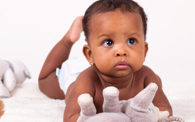 3 Things to Consider Before Visiting an Egg Donation Clinic
