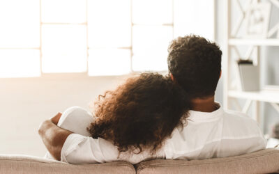 Types of Fertility Treatments