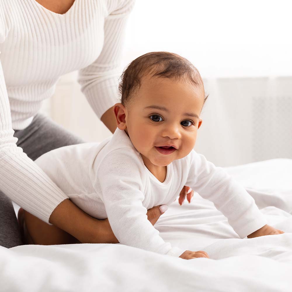 helping you conceive new helping you conceive
